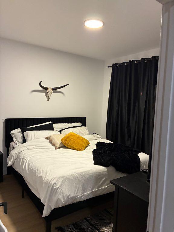 Logement beau 4 et demi récent ( 2023 ) La Présentation, 1er Juillet 2026 | 3210568