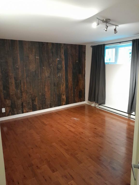 Batchelor 4 1/2 à Ste-Julie | 3210569