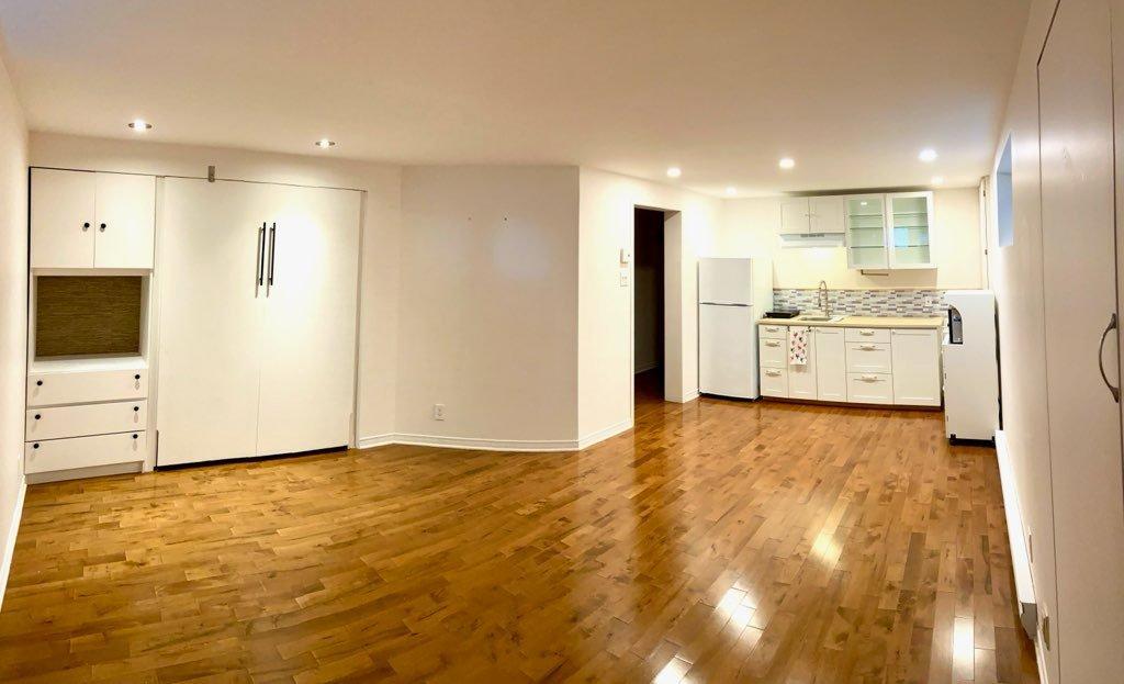 Batchelor 4 1/2 à Ste-Julie | 3210569