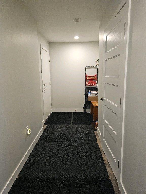 CESSATION DE BAIL....LEASE TRANSFERT | 3210570