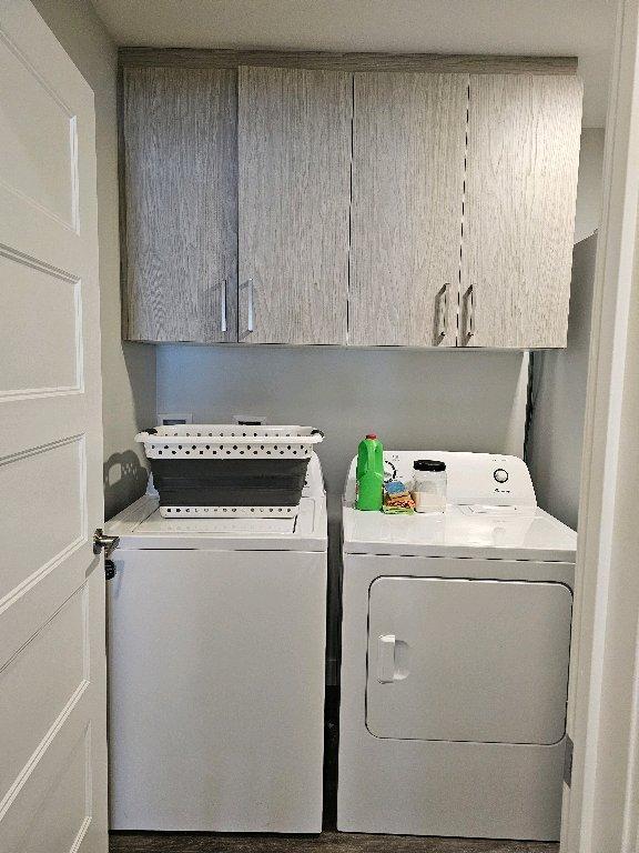 CESSATION DE BAIL....LEASE TRANSFERT | 3210570