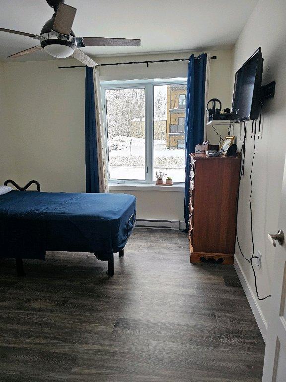 CESSATION DE BAIL....LEASE TRANSFERT | 3210570