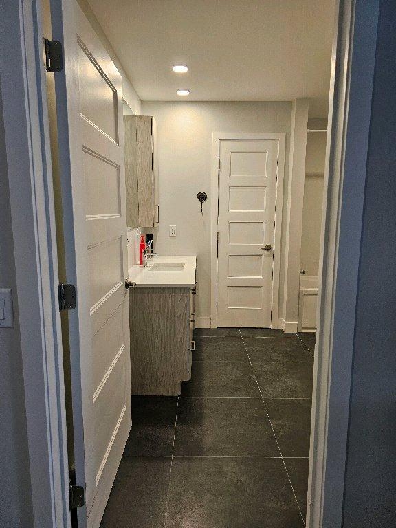 CESSATION DE BAIL....LEASE TRANSFERT | 3210570