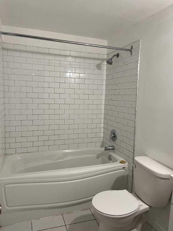 5.5 bien situé à St-Sauveur | 3210574