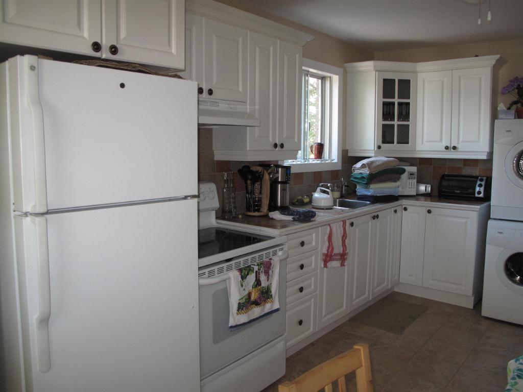 Très beau et éclairé 4 et demi !!! | 3210579