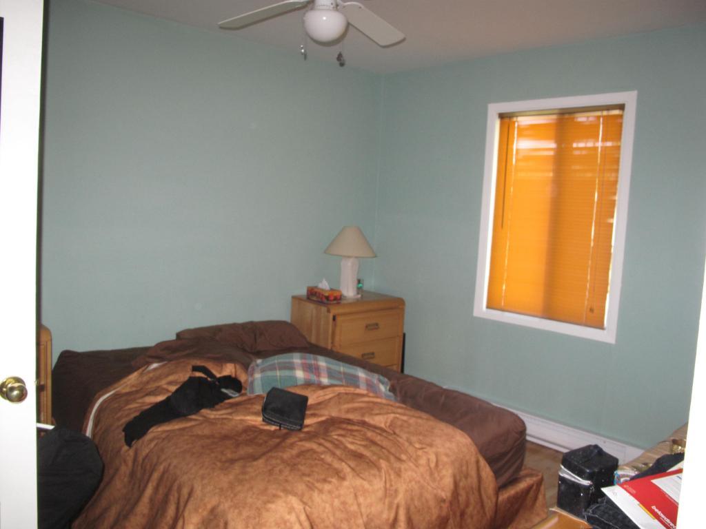 Très beau et éclairé 4 et demi !!! | 3210579