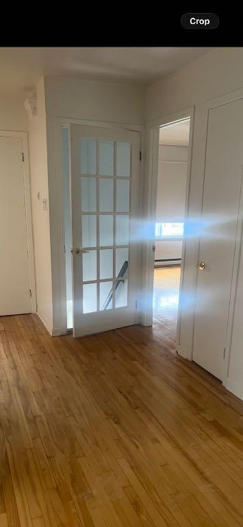 Haut duplex 51/2 pointe aux trembles | 3210583