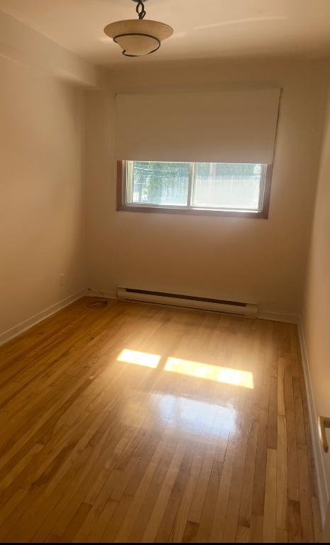 Haut duplex 51/2 pointe aux trembles | 3210583