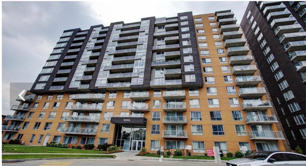 Magnifique 3 1/2 à louer | 3210584