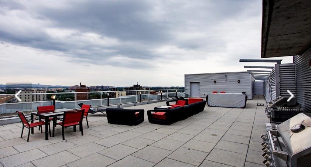 Magnifique 3 1/2 à louer | 3210584