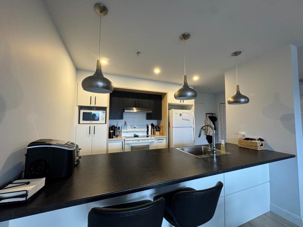 RABAIS - Appartement 4 1/2 à Saint-Romuald (avril 2026) | 3210596