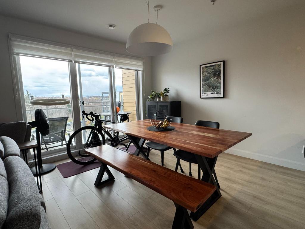 RABAIS - Appartement 4 1/2 à Saint-Romuald (avril 2026) | 3210596