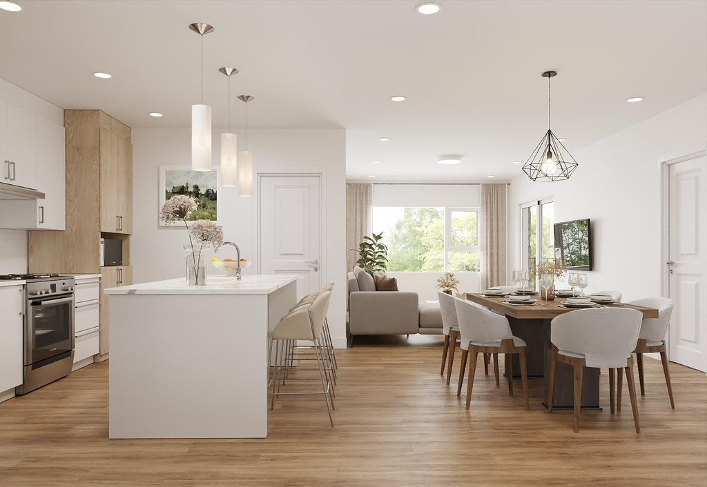 À louer Granby | 3210598