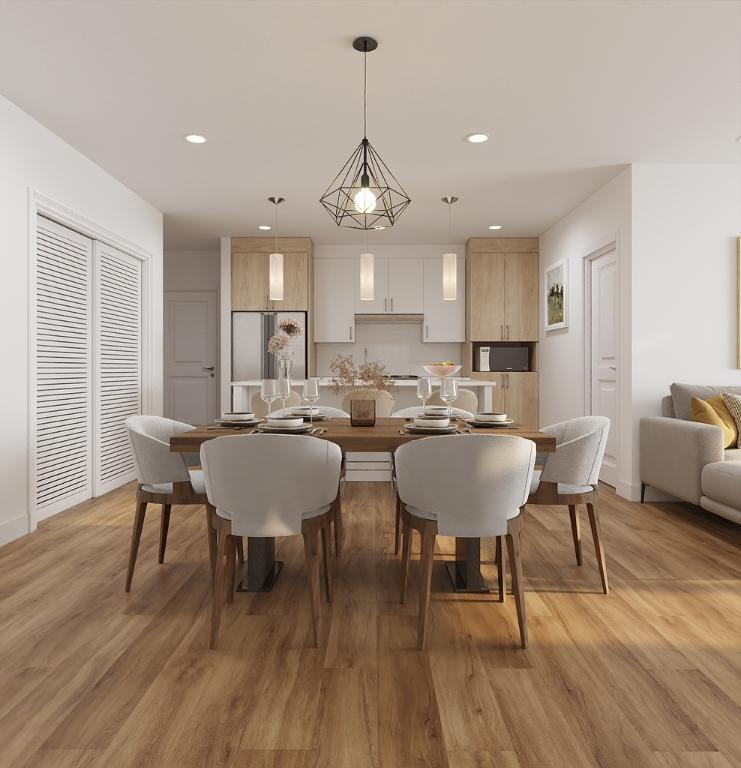 À louer Granby | 3210598