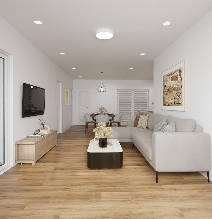 À louer Granby | 3210598