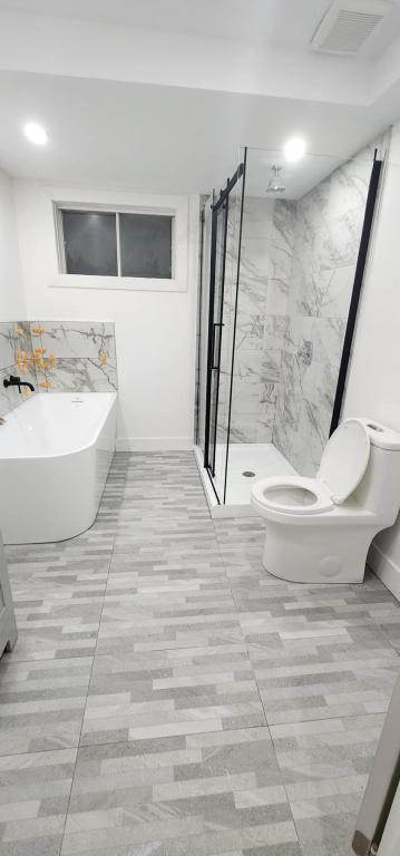 Logement 4 1/2 rénové à louer à St-Rémi | 3210599