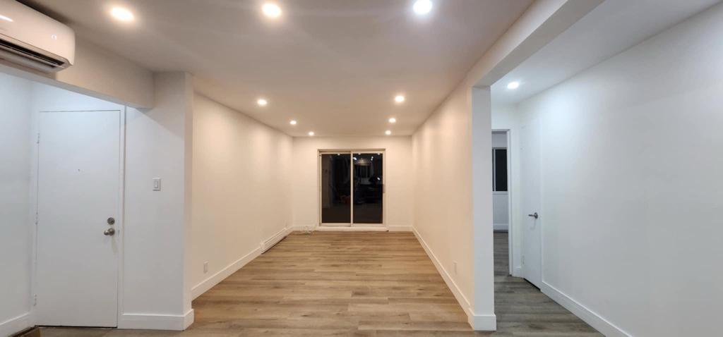 Logement 4 1/2 rénové à louer à St-Rémi | 3210599