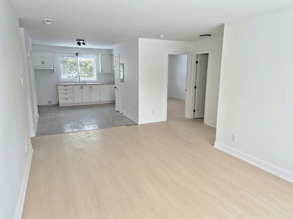 All new renoveted 4 1/2 | 3210611