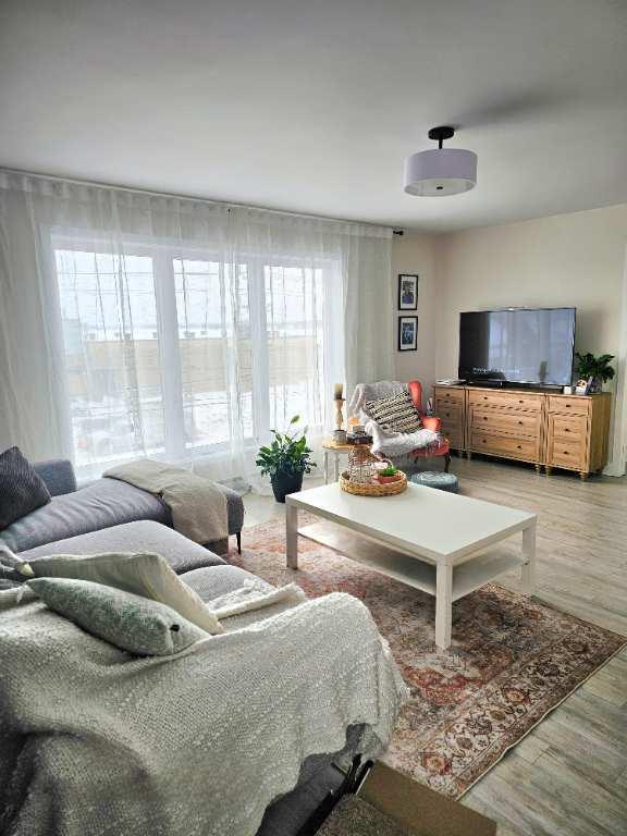 Logement 4 1/2 à louer | 3210612