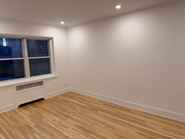 4 1/2 - Montréal (Côte-des-Neiges) - 1 645 $/mois | 3210613