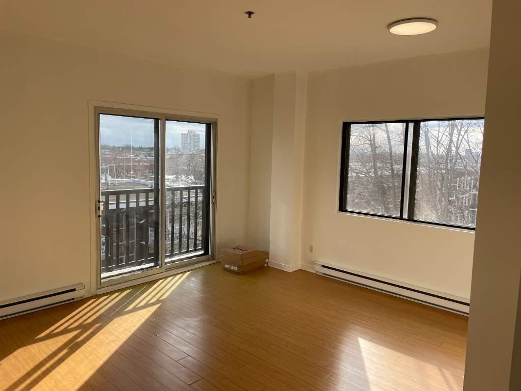 4-1/2 Métro du Parc / Université de Montréal | 3210615