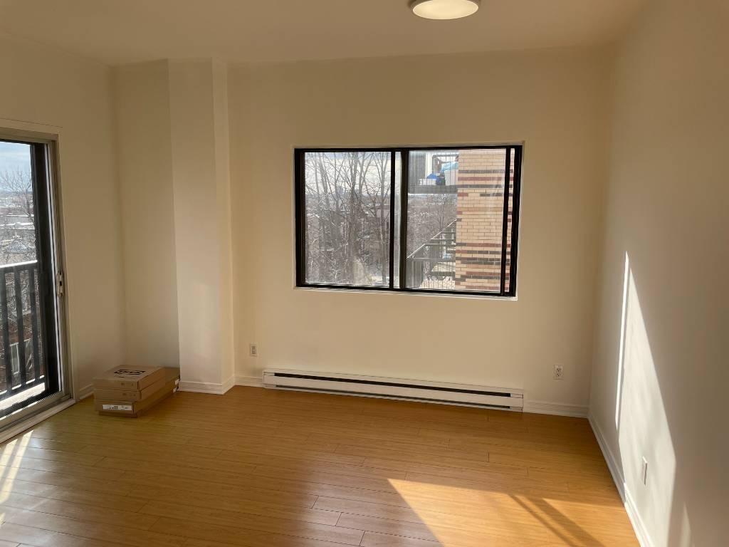 4-1/2 Métro du Parc / Université de Montréal | 3210615