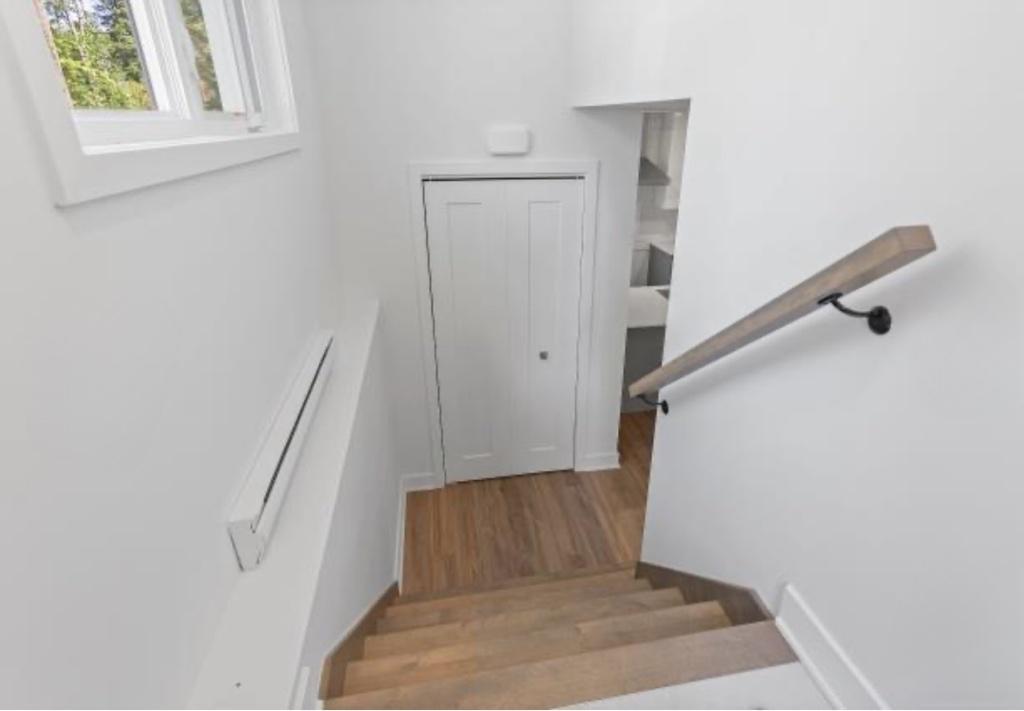 4 1/2 à louer | 3210619