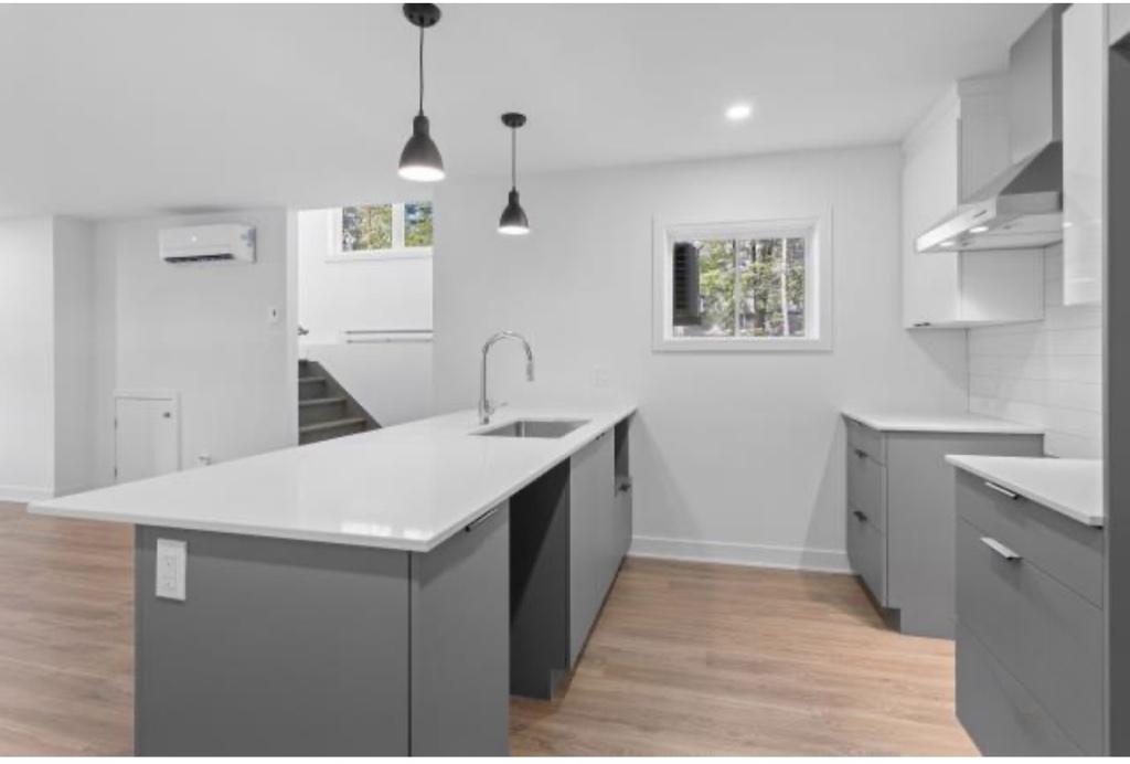 4 1/2 à louer | 3210619