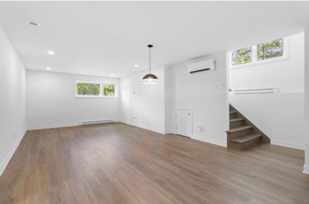 4 1/2 à louer | 3210619