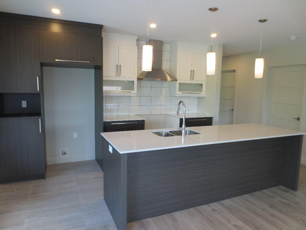 4 1/2 luxueux avec garage à louer | 3210622