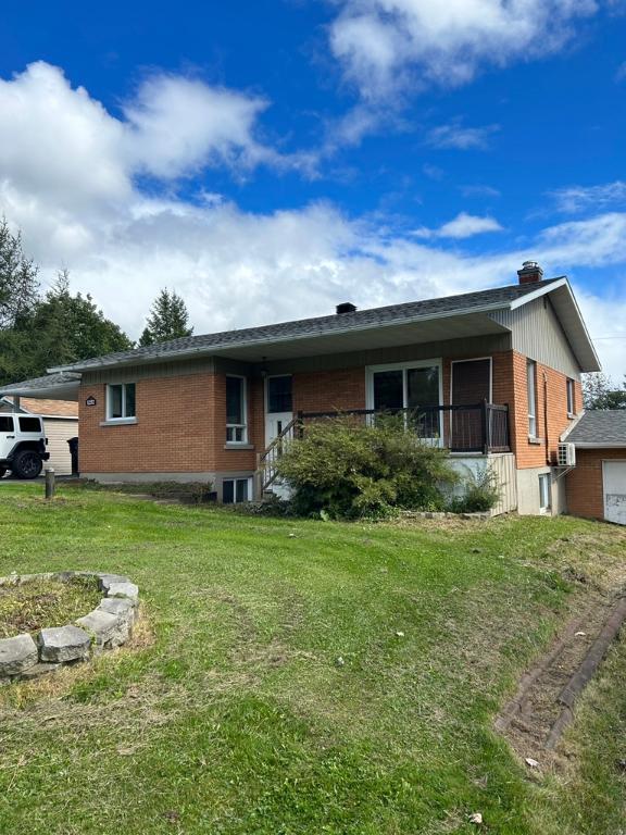 Maison à louer | 3210624