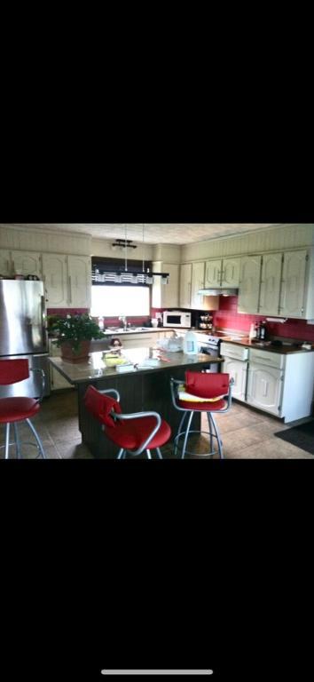 Maison à louer | 3210624