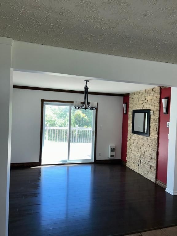 Maison à louer | 3210624