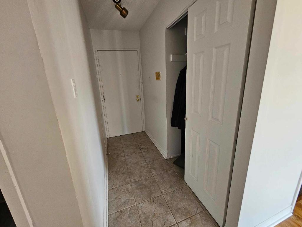 Grand 4 1/2 rénové à Sainte-Julie - Disponible 1er juillet 2026 | 3210625