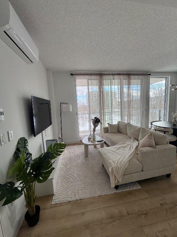 Magnifique et luxueux 3 et demi très bien situé | 3210628