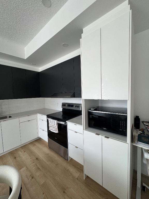 Magnifique et luxueux 3 et demi très bien situé | 3210628