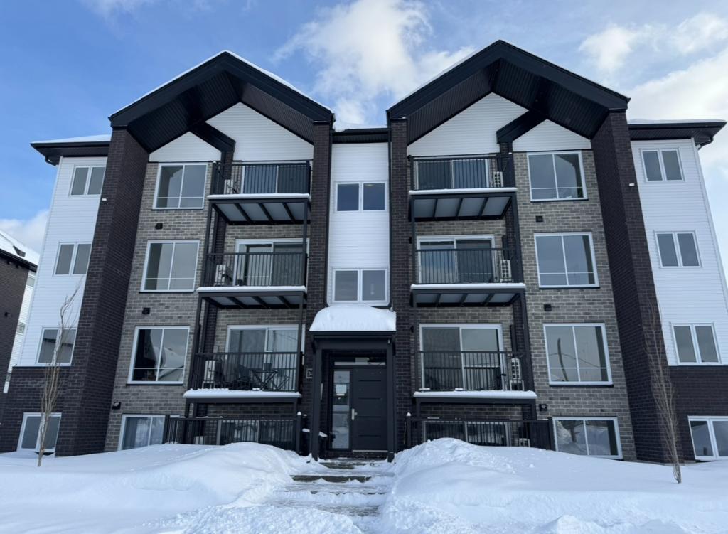 5 1/2 neuf à louer - Des maintenant, mars, avril ou mai | 3210630