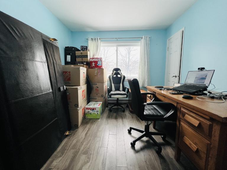 Appartement 4 ½ à louer Sainte-Foy / Sillery juillet 2026 | 3222023