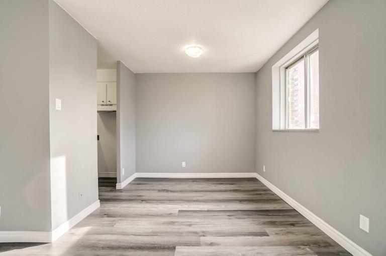 2 CH - 1 SDB - Gatineau - $1,699 /mo | 3210634