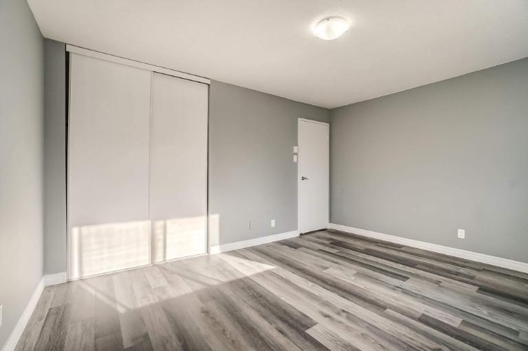 2 CH - 1 SDB - Gatineau - $1,699 /mo | 3210634