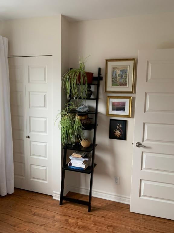 4.5 A LAVAL TRÈS TRANQUILLE CONSTRUCTION SUPÉRIEURE ASCENSEUR | 3210643