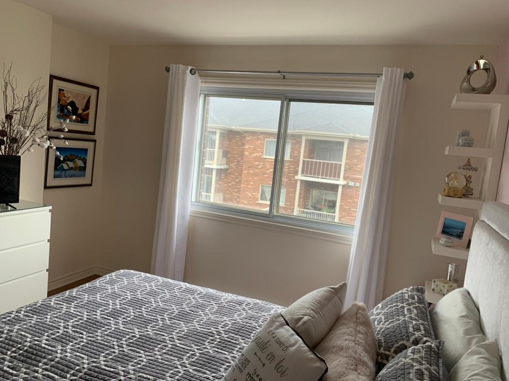 4.5 A LAVAL TRÈS TRANQUILLE CONSTRUCTION SUPÉRIEURE ASCENSEUR | 3210643