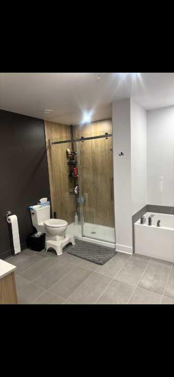 GRAND 3 1/ À LOUER GARAGE | 3210648