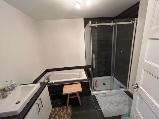 5 1/2 à louer, emplacement idéal | 3210663