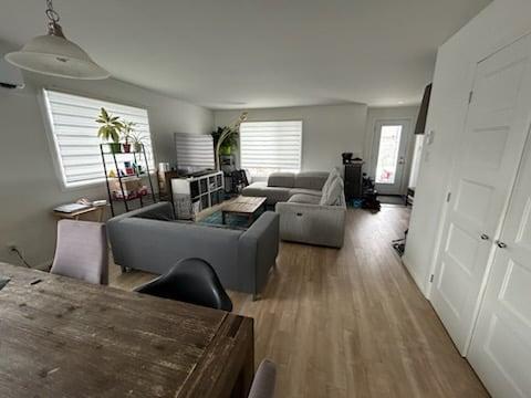 5 1/2 à louer, emplacement idéal | 3210663