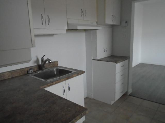 5 ½ rue Dufresne Montréal et Maisonneuve Montréal LIBRE | 3210664