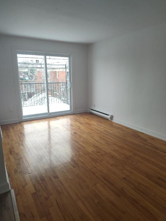 5 1/2 à louer pierrefonds | 3210671