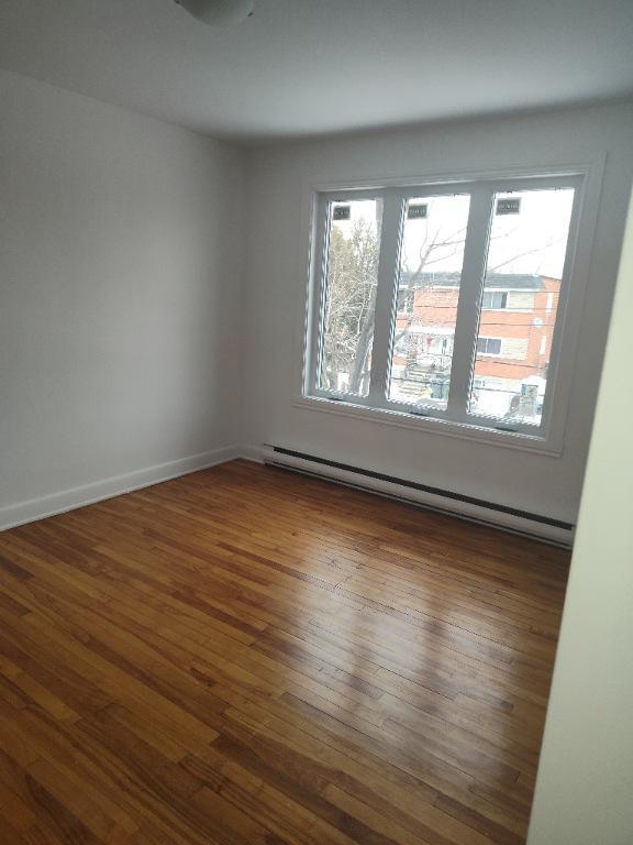 5 1/2 à louer pierrefonds | 3210671