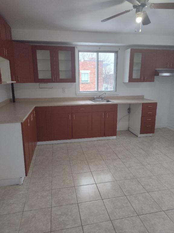 5 1/2 à louer pierrefonds | 3210671