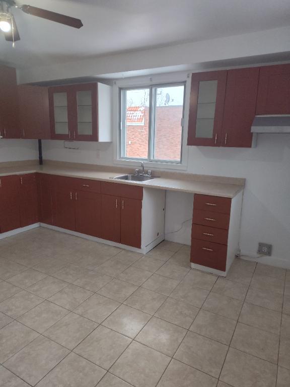 5 1/2 à louer pierrefonds | 3210671